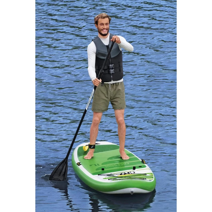 Bestway Hydro-Force Sup Surfboard