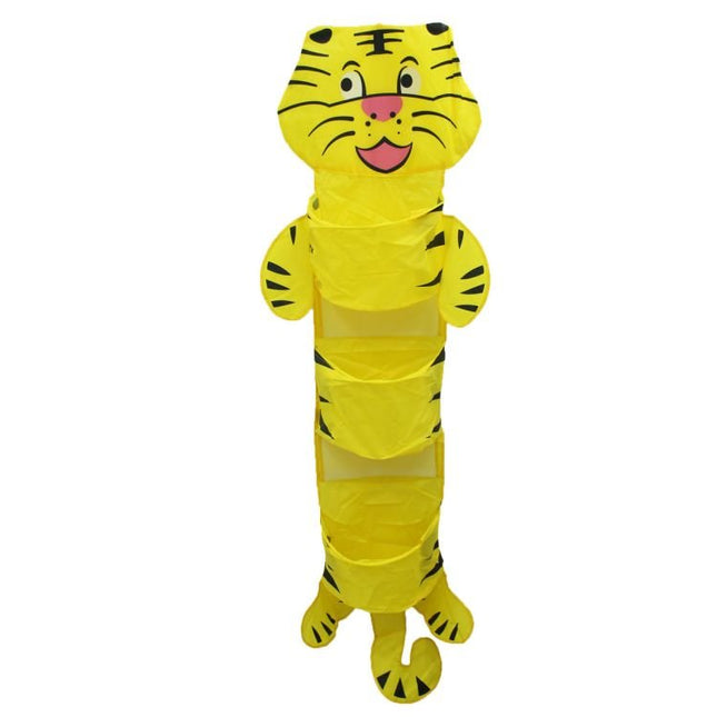 Wall Hanging Accessories