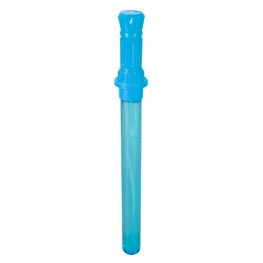 Monster Bubble Stick Foam Bubble 260 ml