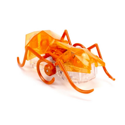 HexBots Nano Ant