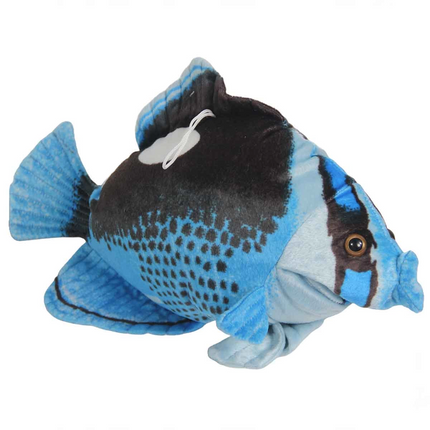 Plush Sea Creatures SR861