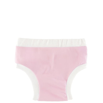 Babyjem Soft Alıştırma Külodu Pembe 3 Yaş