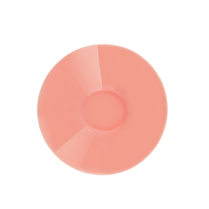 Babyjem Tabak & Bardak Vakumu Sabitleyici - Pembe