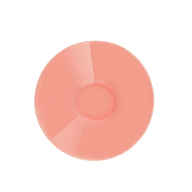 Babyjem Tabak & Bardak Vakumu Sabitleyici - Pembe