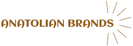 Anatolian Brands