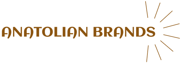 Anatolian Brands