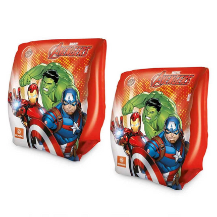 Avangers Inflatable Arm Guard