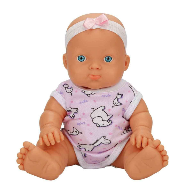 Ada Baby Dinner Set 23 cm.