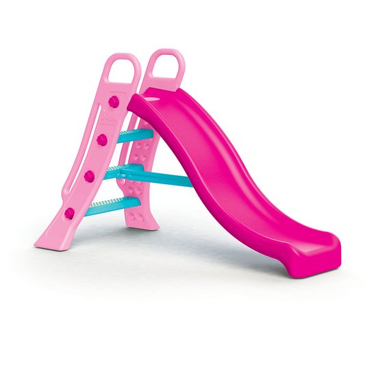 Full Unicorn Big Water Slide