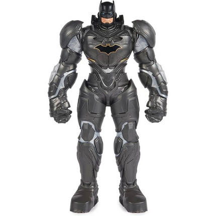 DC Batman Giant Series Batman Figure 30 cm