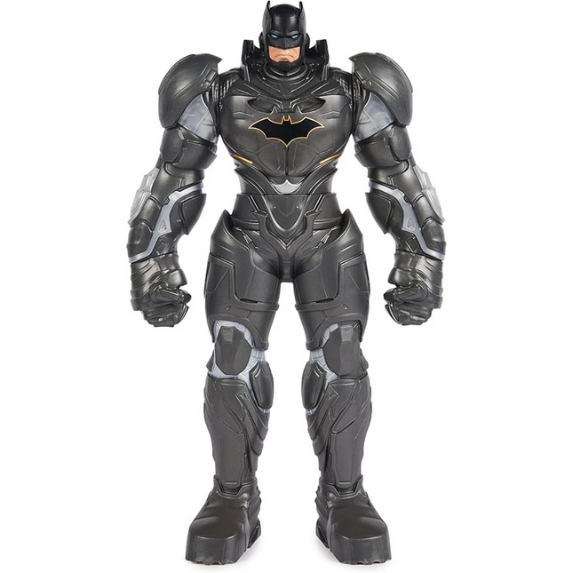 DC Batman Giant Series Batman Figure 30 cm