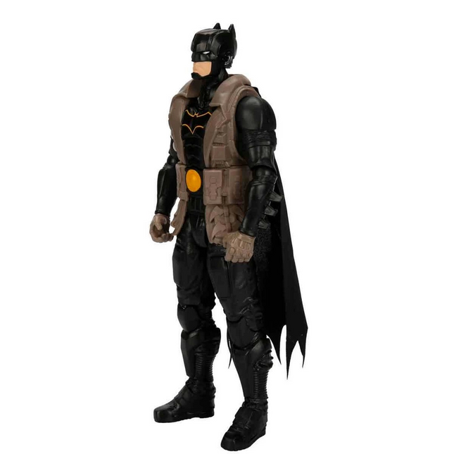 DC Comics Batman Action Figure S10 V1 30 cm