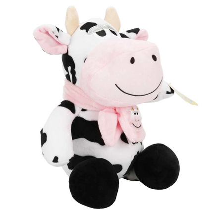 Fun Plush Animals 25 cm S00004779