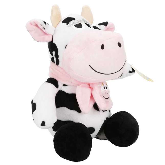 Fun Plush Animals 25 cm S00004779