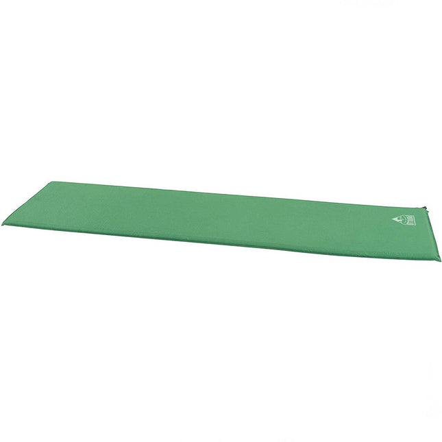 Bestway Pavillo 68058 Inflatable Mat
