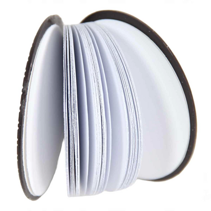 Oreo Notebook Biscuit Look Notepad