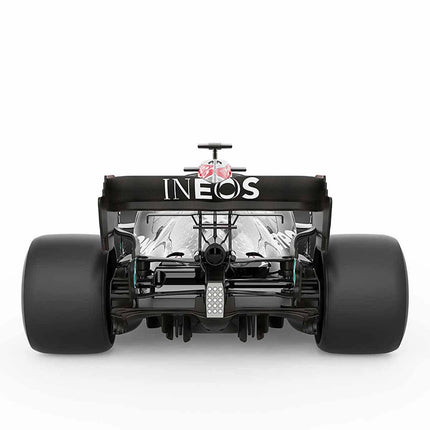 1:12 Mercedes AMG F1 W11 EQ Performance Remote Control Car