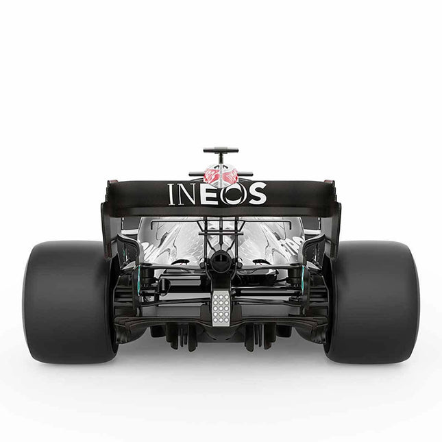 1:12 Mercedes AMG F1 W11 EQ Performance Remote Control Car