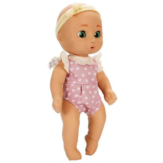 Be Loved Babies Sevimli Bebek 38 cm