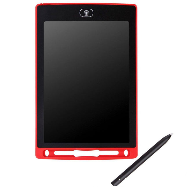 LC LCD Digital Drawing Tablet
