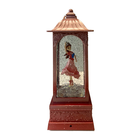 New Year Decoration Lantern LLM-HDY0022