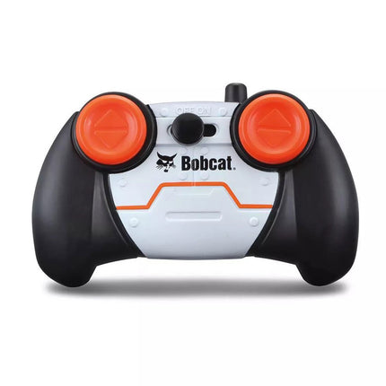 Maisto Tech Remote Controlled Crawler Excavator