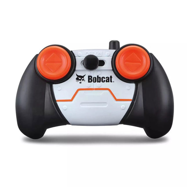 Maisto Tech Remote Controlled Crawler Excavator