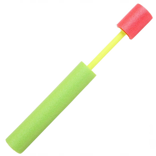 Water Pump 33 cm