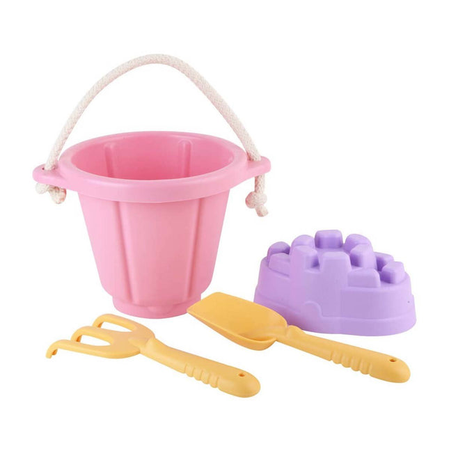 Kanz Sand & Beach Play Set