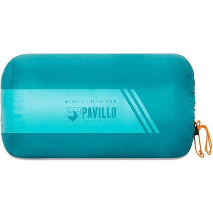 Bestway Pavillo 68101 Sleeping Bag