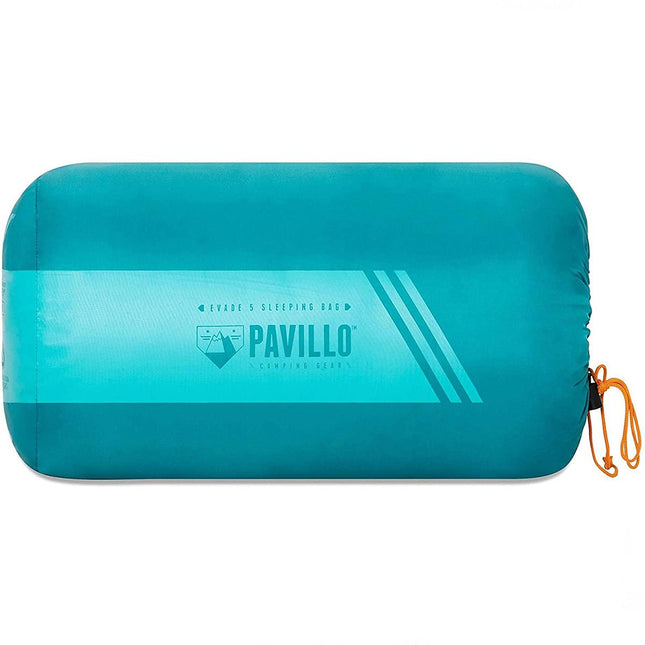 Bestway Pavillo 68101 Sleeping Bag