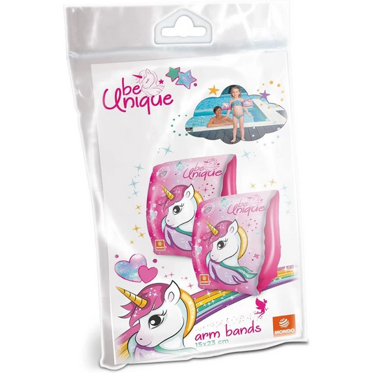 Sunman Unicorn Inflatable Armband