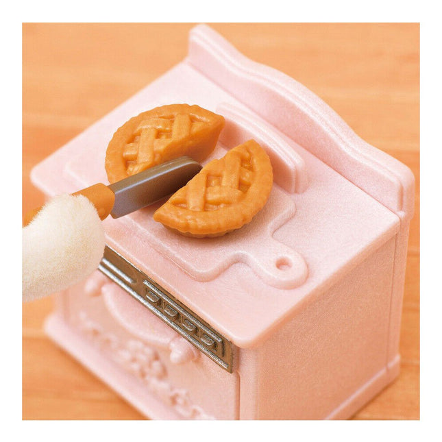 Sylvanian Families Furniture Set 5449