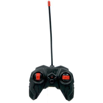 1:16 Racing Car Remote Control Rechargeable Car