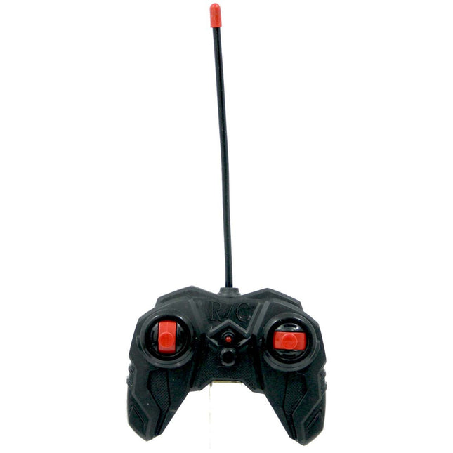 1:16 Racing Car Remote Control Rechargeable Car