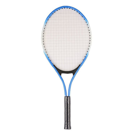 25841-12 Çantalı Tenis Raketi -Can Oyuncak