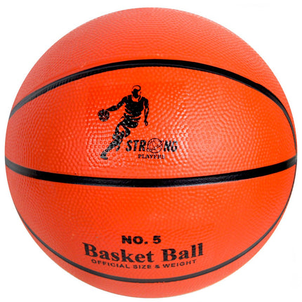 Strong Basketball No: 5 CSB-005
