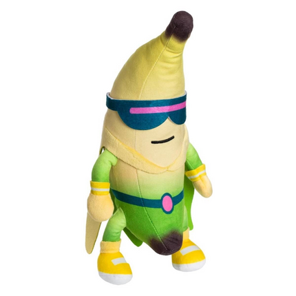 Stumble Guys Plush 30 cm