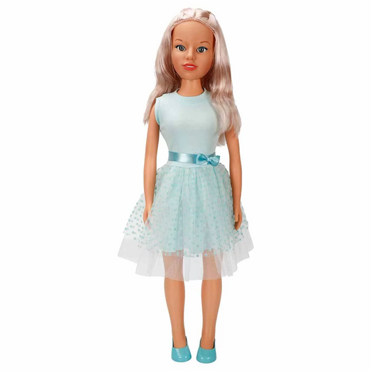 My Walking Companion Clara Party 80 cm