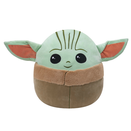 Squishmallows Star Wars Series 50 cm
