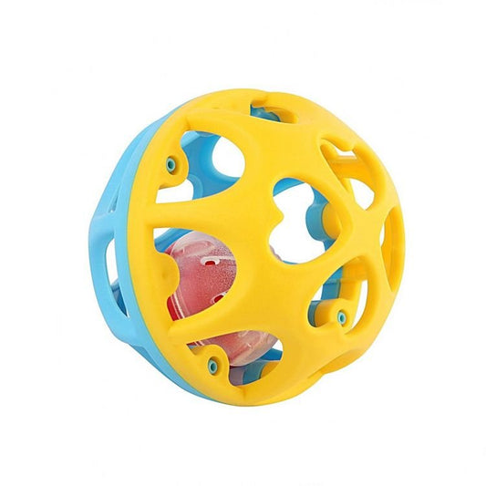 LC Cheerful Ball