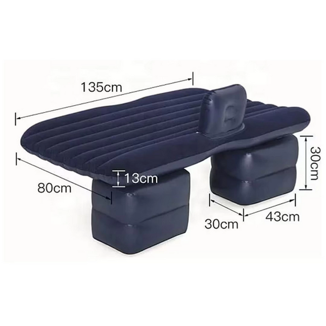 Bestway Car Bed