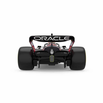 1:12 Oracle Red Bull Racing RB18 Remote Control Car