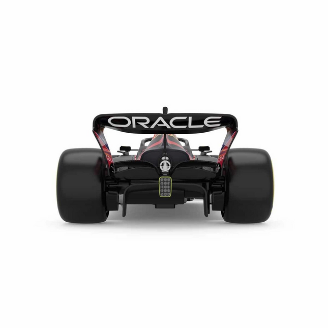 1:12 Oracle Red Bull Racing RB18 Remote Control Car