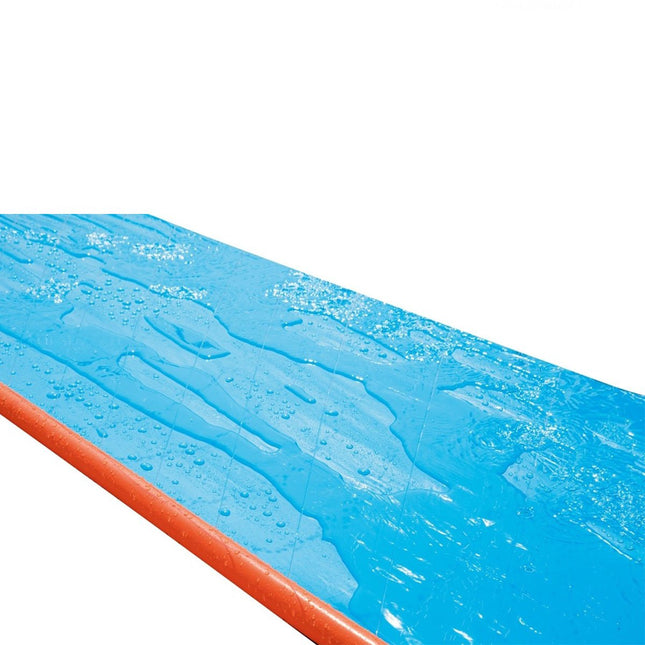 Bestway H2OGO! Water Slide 488 cm 52326