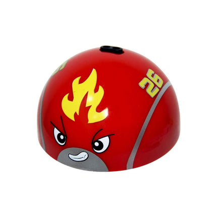 Battery Operated Escaped Cheerful Toy