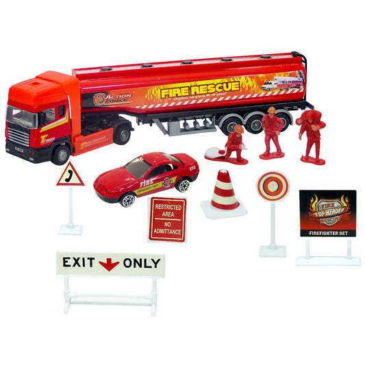 1:48 Play Set