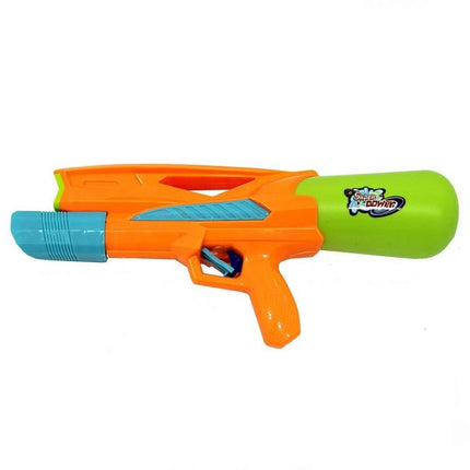 Bag Water Gun
