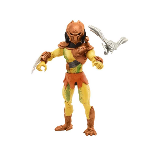 Predator Falconer Hunter Series 2