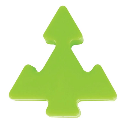 Fun Blocks 128 Pieces